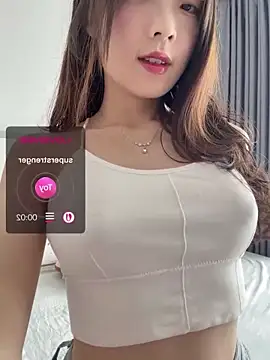 meimei x online show from 07/19/26, 06:28
