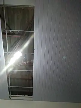 Morenodotado0 online show from 04/09/26, 02:33