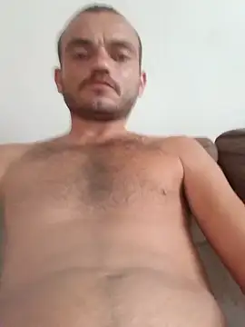 Morenodotado0 online show from 04/12/26, 02:11