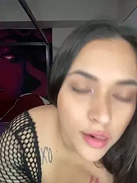 playxrated online show from 12/16/25, 12:15