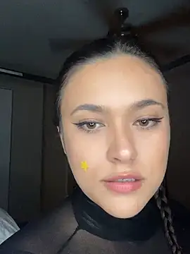 playxrated online show from 02/22/26, 12:26