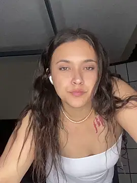 playxrated online show from 02/25/26, 02:32