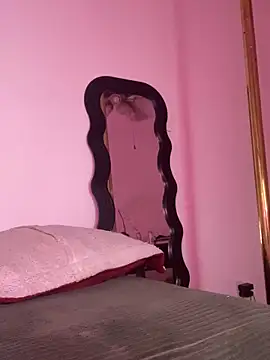 playxrated online show from 04/08/26, 11:54