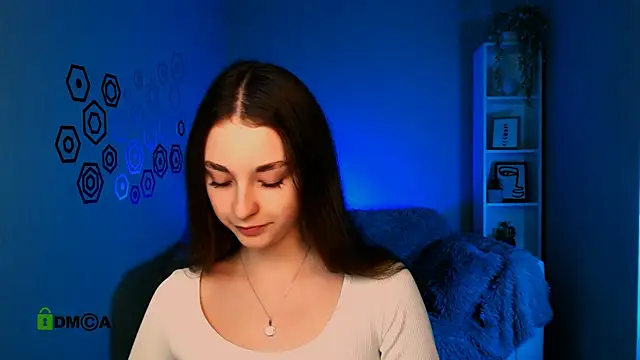 Snapshot of alisabliss chatting on 12/20/25, 08:27 alisabliss online show from 12/20/25, 08:27