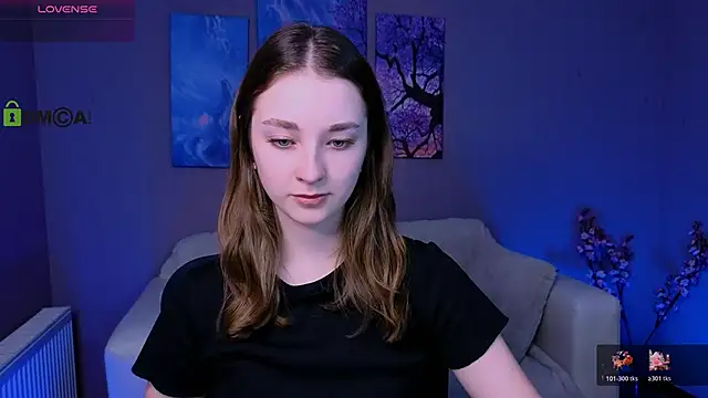 Snapshot of alisabliss chatting on 01/11/26, 11:04 alisabliss online show from 01/11/26, 11:04