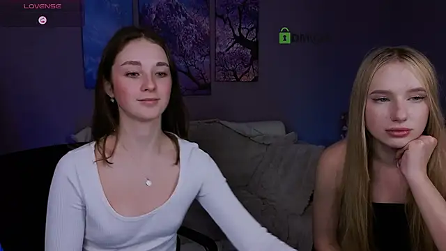 Snapshot of alisabliss chatting on 01/13/26, 03:01 alisabliss online show from 01/13/26, 03:01