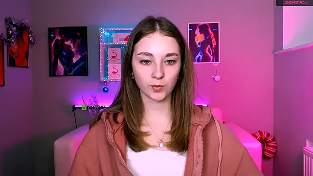 Snapshot of alisabliss chatting on 01/13/26, 09:09 alisabliss online show from 01/13/26, 09:09