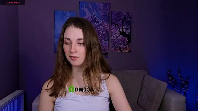 Snapshot of alisabliss chatting on 02/08/26, 08:23 alisabliss online show from 02/08/26, 08:23