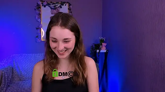 Snapshot of alisabliss chatting on 02/18/26, 08:27 alisabliss online show from 02/18/26, 08:27