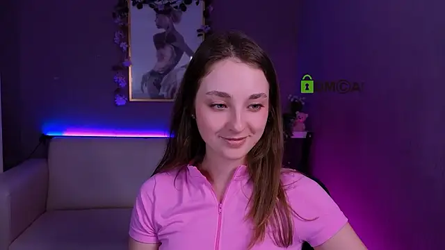 Snapshot of alisabliss chatting on 02/24/26, 01:14 alisabliss online show from 02/24/26, 01:14