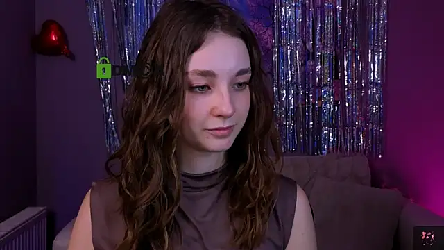 Snapshot of alisabliss chatting on 03/02/26, 08:15 alisabliss online show from 03/02/26, 08:15