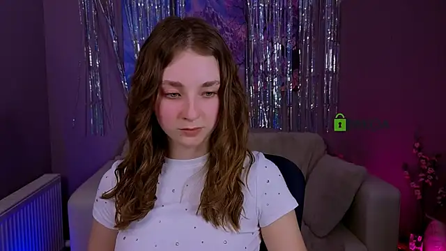 Snapshot of alisabliss chatting on 03/03/26, 08:26 alisabliss online show from 03/03/26, 08:26