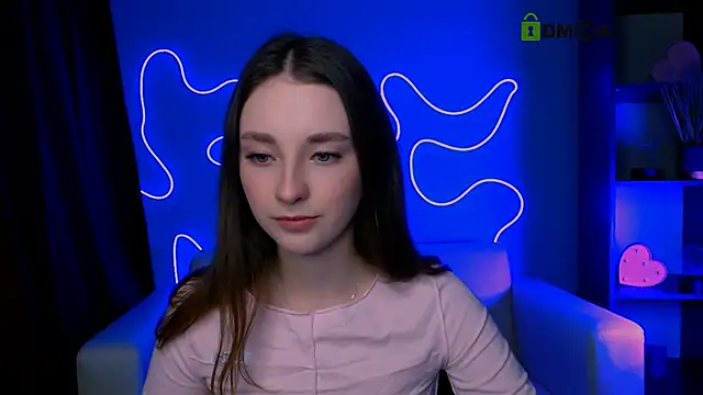 alisabliss online show from 03/17/26, 08:34