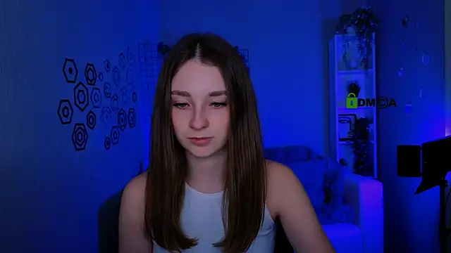 alisabliss online show from 03/29/26, 07:14