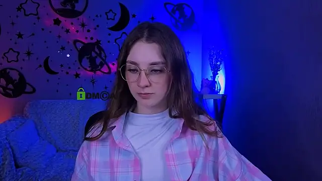 alisabliss online show from 04/21/26, 07:17