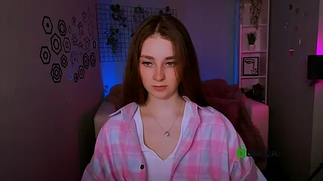 alisabliss online show from 04/23/26, 07:05