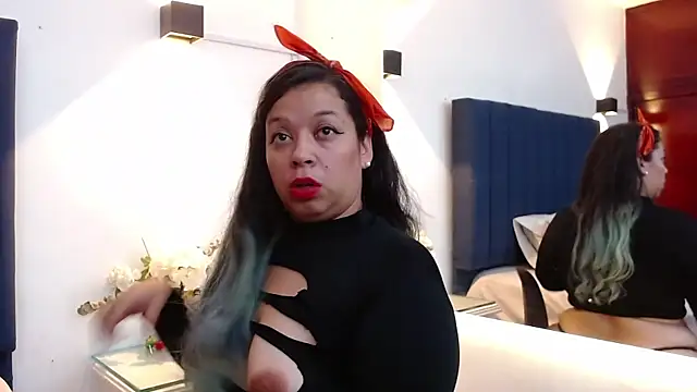 Angyrios online show from 10/30/25, 11:22