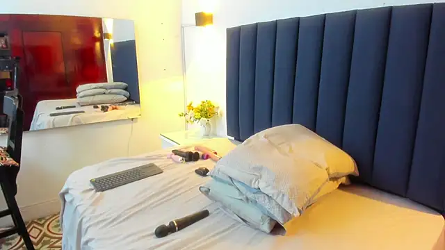 Angyrios online show from 04/18/26, 07:58