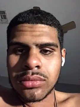 jessieleyyyviii online show from 02/27/26, 03:17