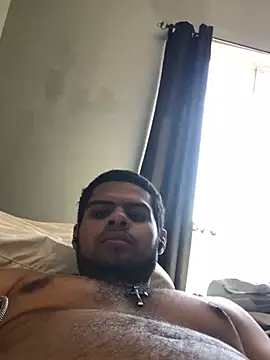 jessieleyyyviii online show from 03/06/26, 07:54