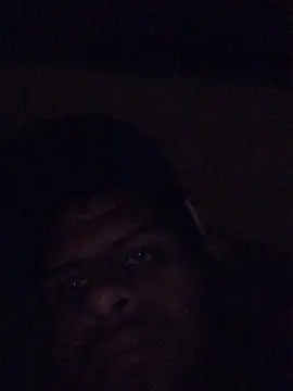 jessieleyyyviii online show from 03/07/26, 08:55