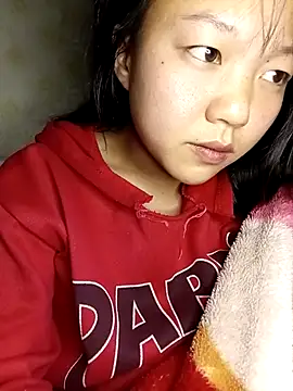 Quynhsumon online show from 01/09/26, 03:37