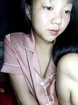 Quynhsumon online show from 03/02/26, 03:52