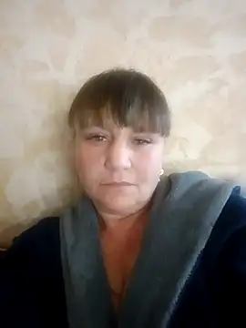 Ryslana0070 online show from 10/23/25, 08:35