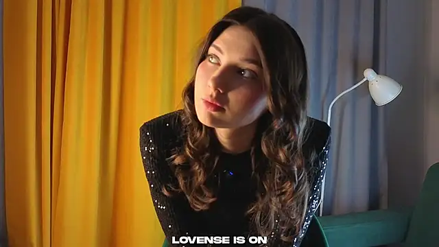 KateCahee online show from 01/17/26, 01:21