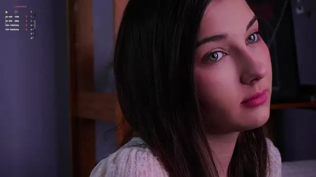 KateCahee online show from 01/19/26, 01:31