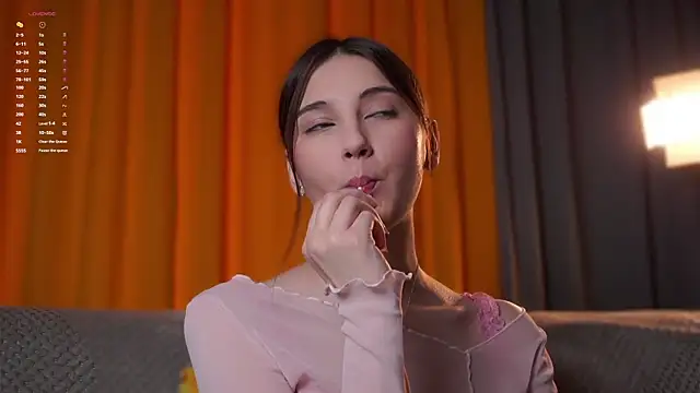 KateCahee online show from 03/27/26, 02:06