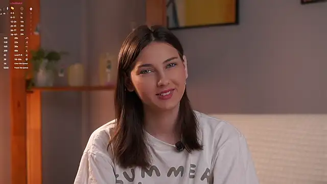 KateCahee online show from 04/21/26, 02:51