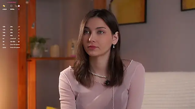 KateCahee online show from 04/23/26, 01:40