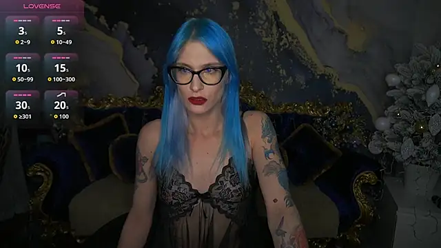 CassaBlaze online show from 01/15/26, 09:40