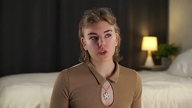 MelodyBaur online show from 11/06/25, 11:33