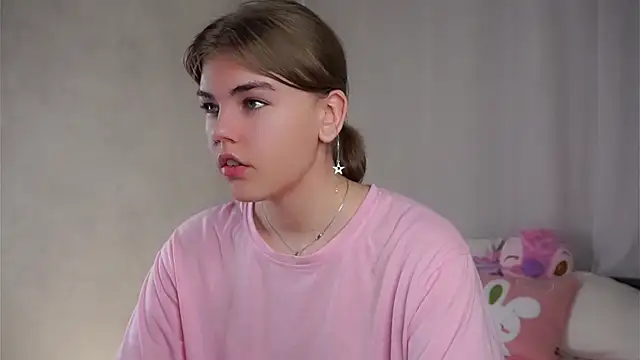 MelodyBaur online show from 03/19/26, 11:58