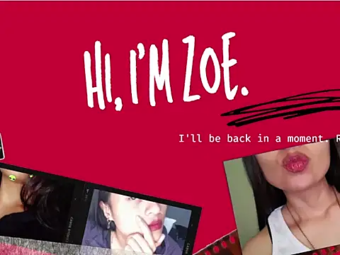 Negritatata online show from 11/03/25, 11:15