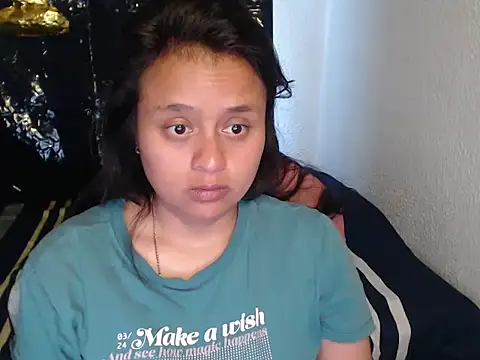 Negritatata online show from 11/12/25, 11:10