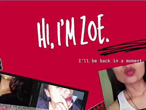 Negritatata online show from 11/12/25, 11:14