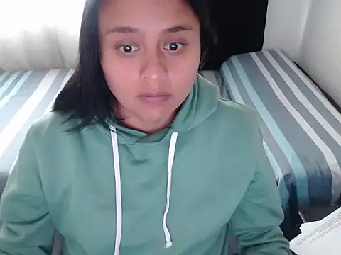 Negritatata online show from 01/19/26, 01:04