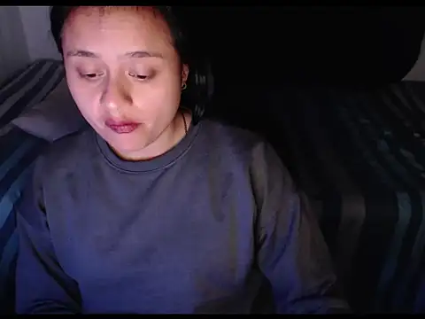 Negritatata online show from 02/13/26, 12:50