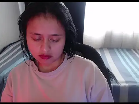 Negritatata online show from 02/14/26, 03:42