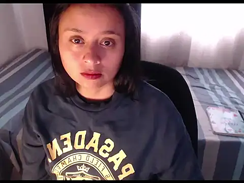 Negritatata online show from 02/19/26, 12:12