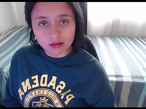 Negritatata online show from 02/21/26, 01:12