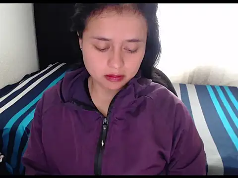 Negritatata online show from 04/05/26, 07:22