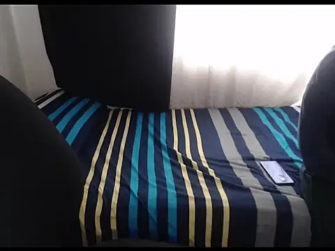 Negritatata online show from 04/15/26, 09:48