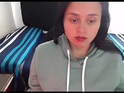 Negritatata online show from 04/17/26, 03:59