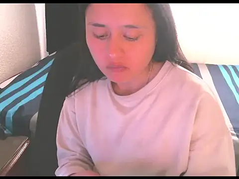 Negritatata online show from 04/19/26, 06:10