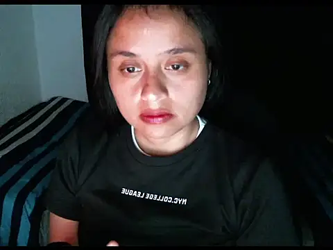 Snapshot of Negritatata chatting on 05/19/26, 11:11 Negritatata online show from 05/19/26, 11:11