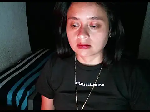 Negritatata online show from 05/31/26, 08:43